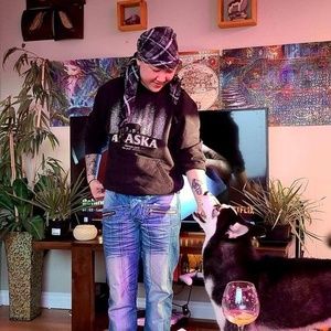 Meet your Posher, Haewon